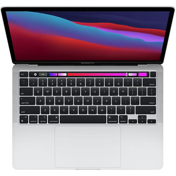 MacBook pro 13 M1
