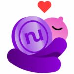 Nucoin-criptomoeda-Nubank.webp