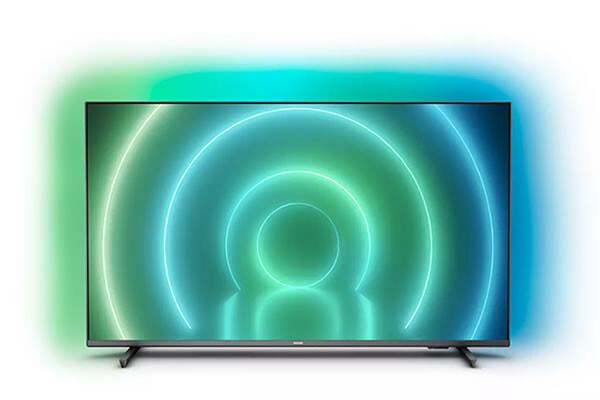 As 9 Melhores Smart Tvs Em 2023 Teortech