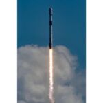 SpaceX-Falcon-9-para-OneWeb