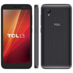 celular-TCL-L5