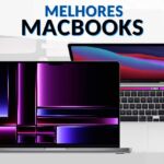 melhores-macbooks