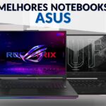 melhores notebooks da Asus-1