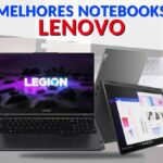 melhores notebooks da Lenovo-1