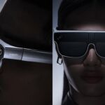 oculos-Xiaomi-Wireless-AR-Glass-Discovery-Edition