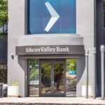 predio-Silicon-Valley-Bank