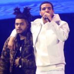 Drake-e-The-Weeknd-BBC