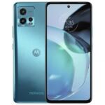 Motorola-Moto-G72