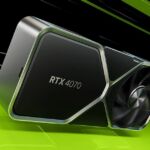 NVIDIA-GeForce-RTX-4070