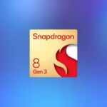 Qualcomm-Snapdragon-8-Gen-3