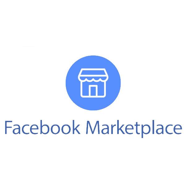 Vender no Facebook Marketplace