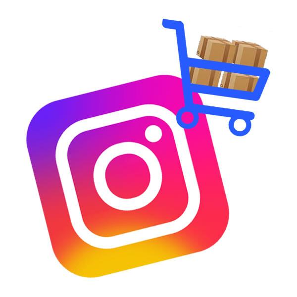 vender com Instagram