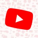Anúncios YouTube