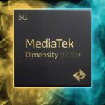 MediaTek-9200-Plus-anunciado