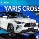 Toyota-Yaris-Cross-2024