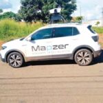 Carro-inteligente-da-Mapzer