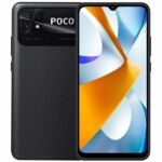 Poco-C40