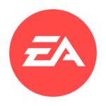 logo-EA-Eletronic-Arts