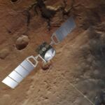 primeira-transmissao-ao-vivo-de-Marte-pela-ESA
