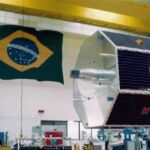 satelite-brasileiro-SCD-1