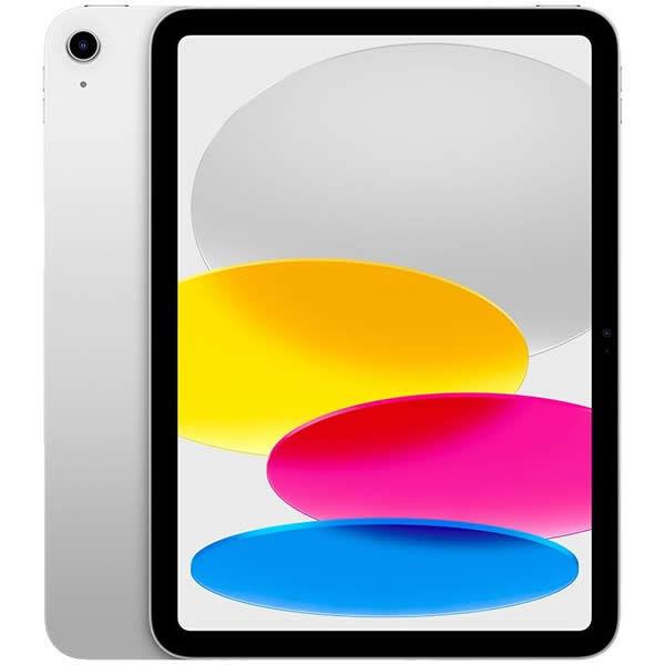 Apple iPad 10 geração