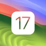 iOS-17-logo