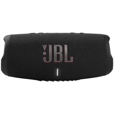 Caixa de som Bluetooth JBL Charge 5
