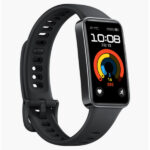 HUAWEI band 9