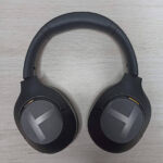 Headphone-Haylou-S35-ANC