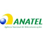 Logo-Agencia-Nacional-de-Telecomunicacoes-Anatel