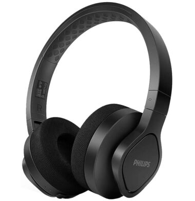 Headphone Bluetooth Philips TAA4216BK/00
