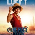Poster-Luffy-One-Piece-live-action