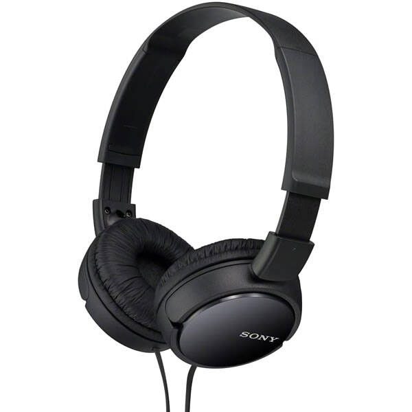 Sony MDR-ZX110