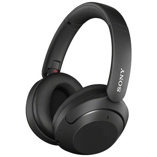 Sony WH-XB910N