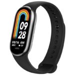 Xiaomi Band 8