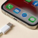 iphone-tera-USB-C-getty-images