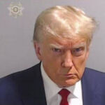 mug-shot-Donald-Trump