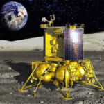 sonda-Luna-25
