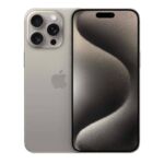 Apple-iPhone-15-Pro-1