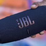 JBL contra falsificação