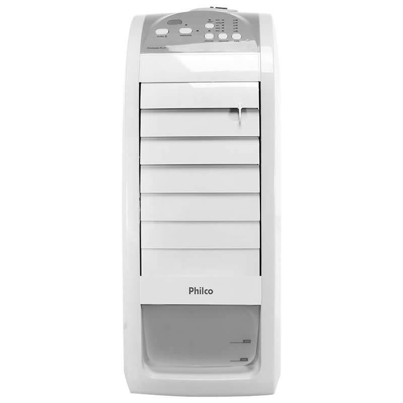 Philco Pcl1f