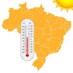 onda-de-calor-extremo-Brasil