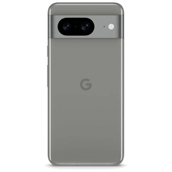 Google Pixel 8