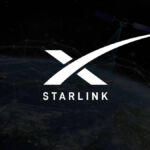 Logo-Starlink-fundo-freepik