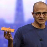 Nadella-Windows-Phone