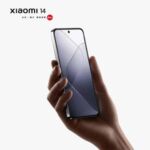 Xiaomi-14-design-revelado