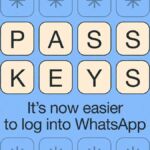 chave-de-acesso-WhatsApp