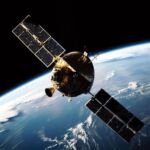 satelite-de-comunicacoes-FreePik