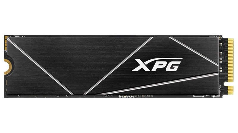 XPG Gammix s70 Blade