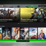 Xbox-Cloud-Gaming-disponivel-no-Meta-Quest
